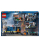 LEGO City 60418 Policyjna ciężarówka z laboratorium kryminalnym - 1203601 - zdjęcie 7